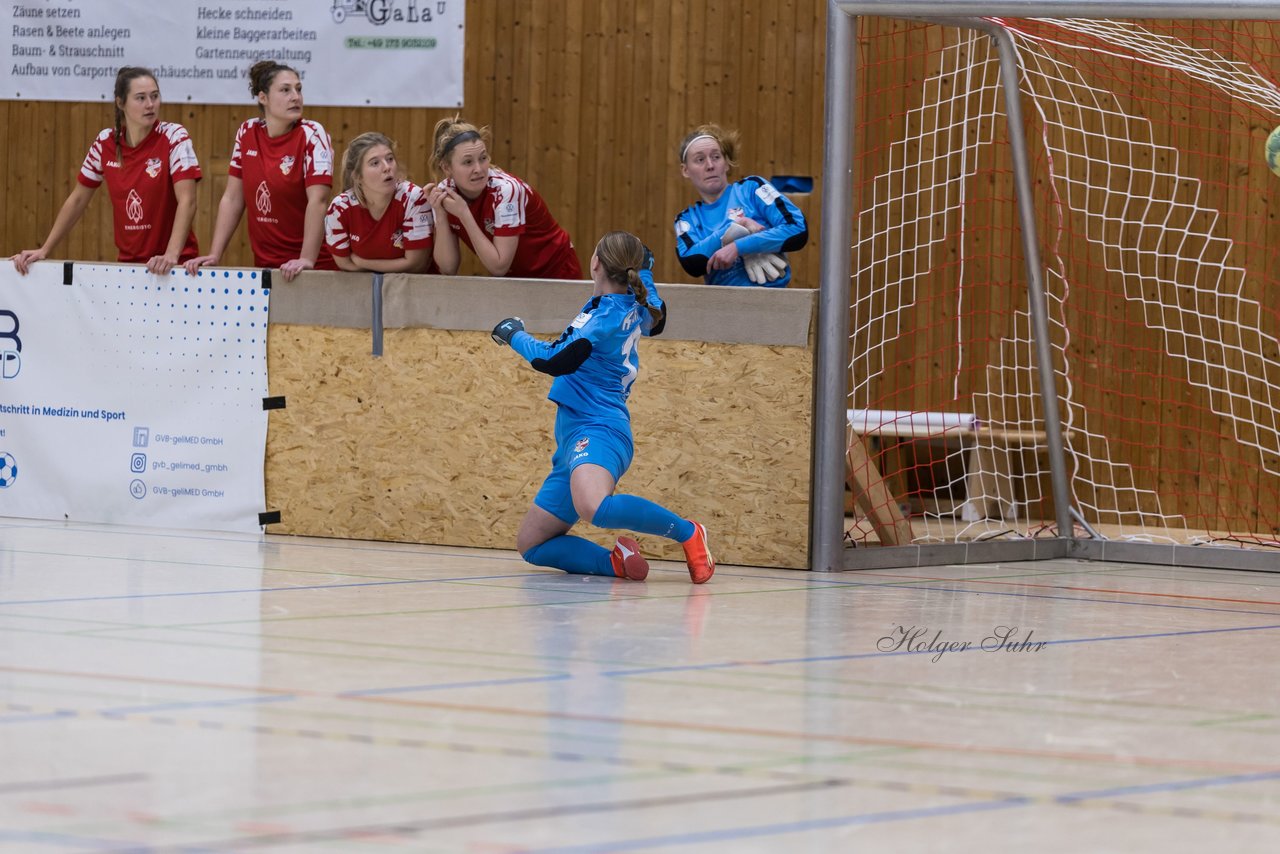 Bild 544 - Wahlstedter Wintercup